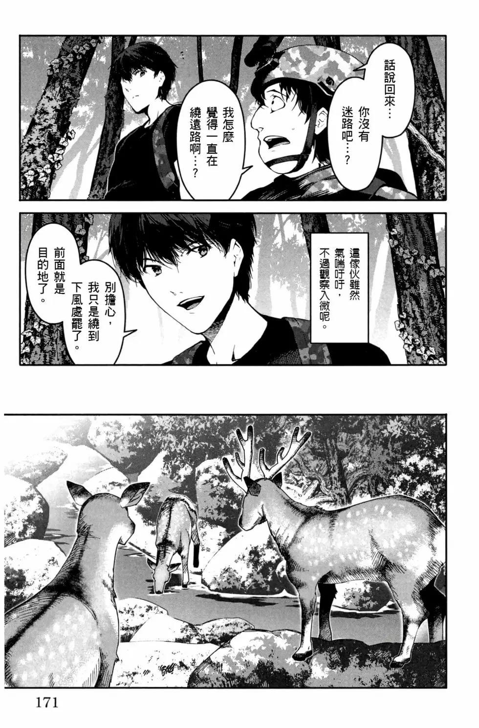 第 172 页