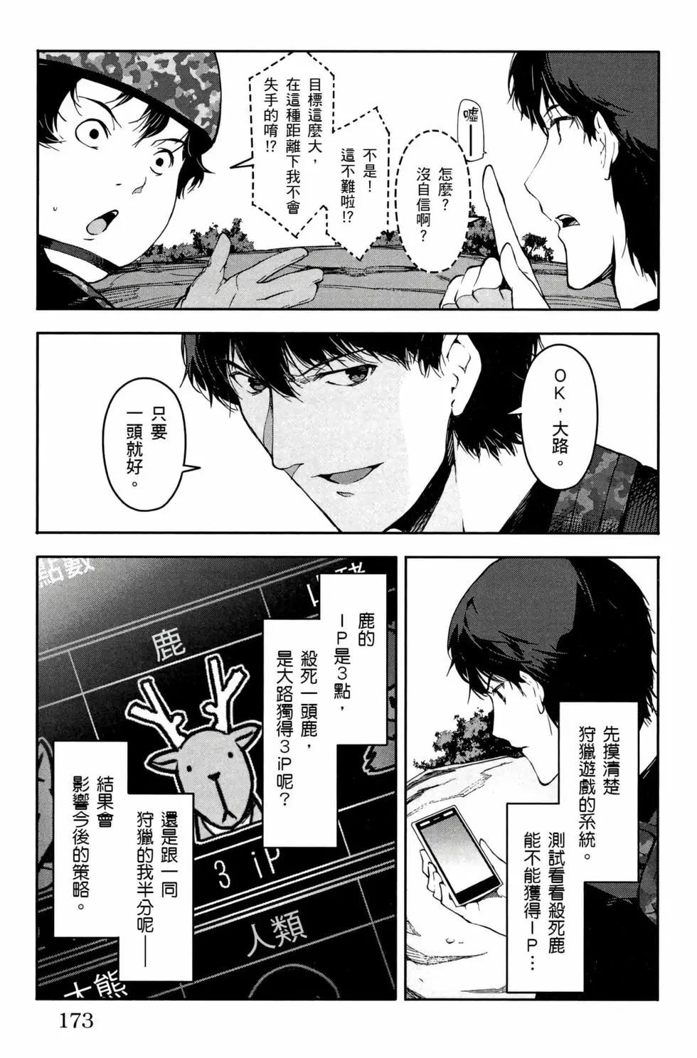 第 174 页
