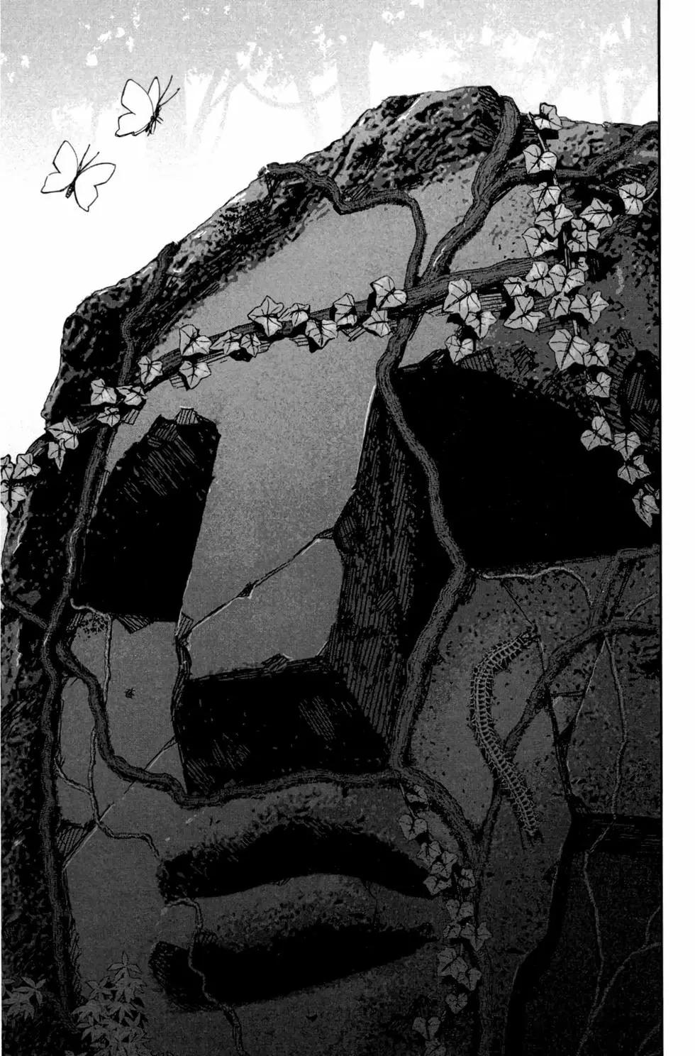 第 186 页