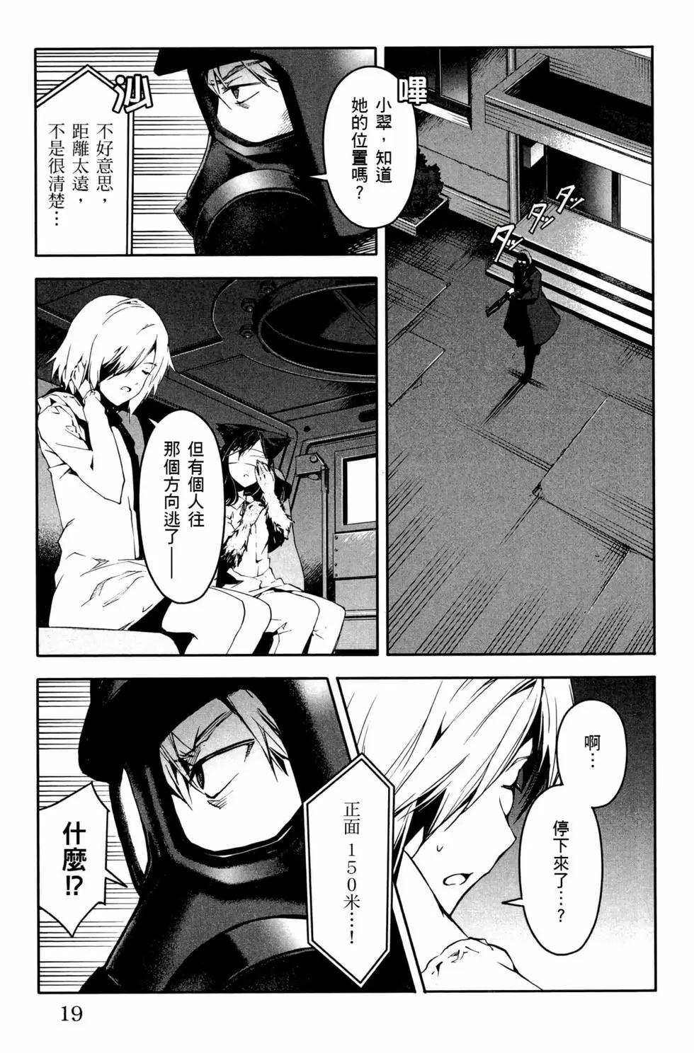 第 20 页