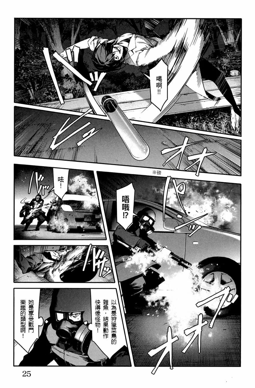 第 26 页
