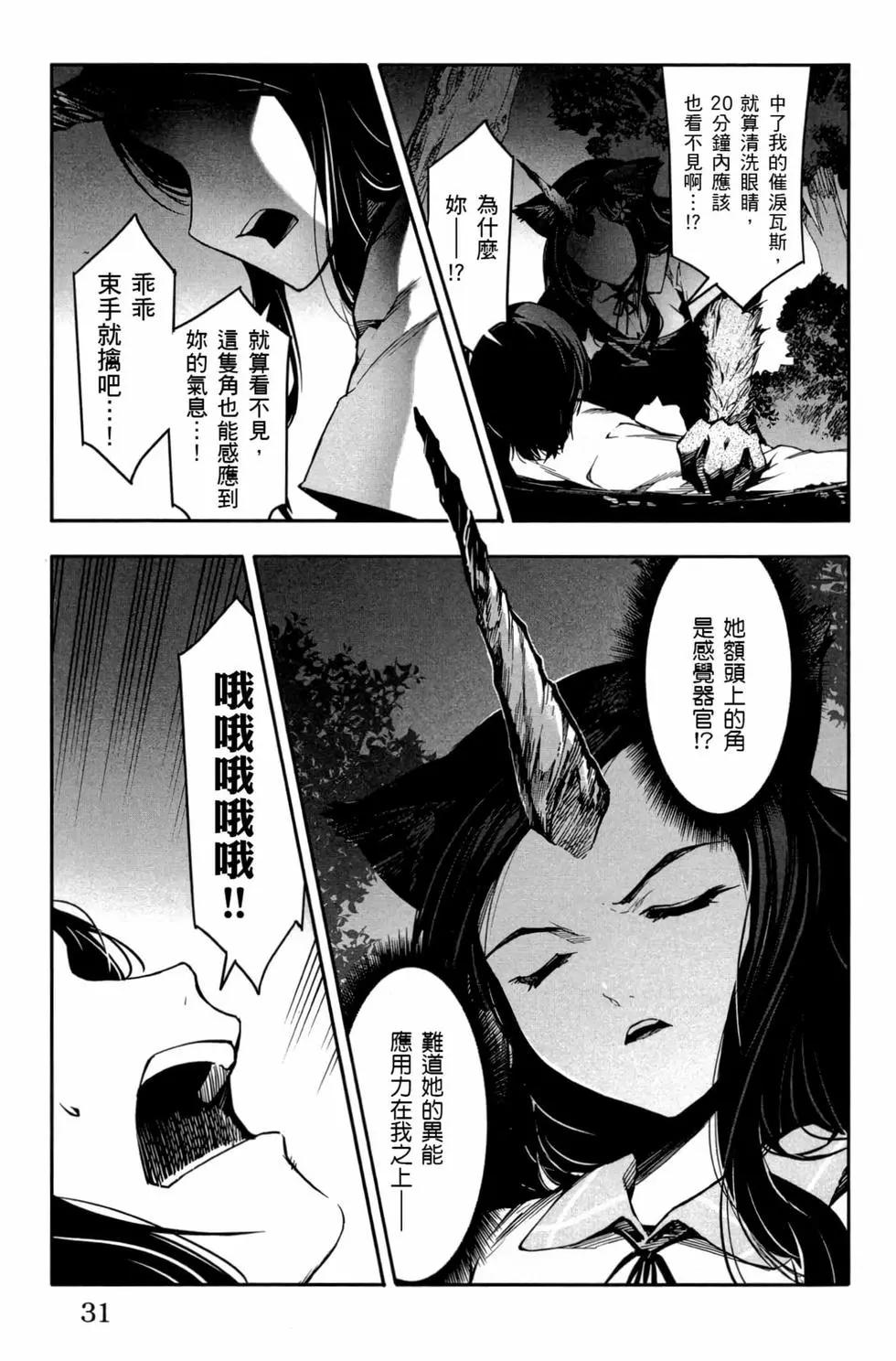 第 32 页