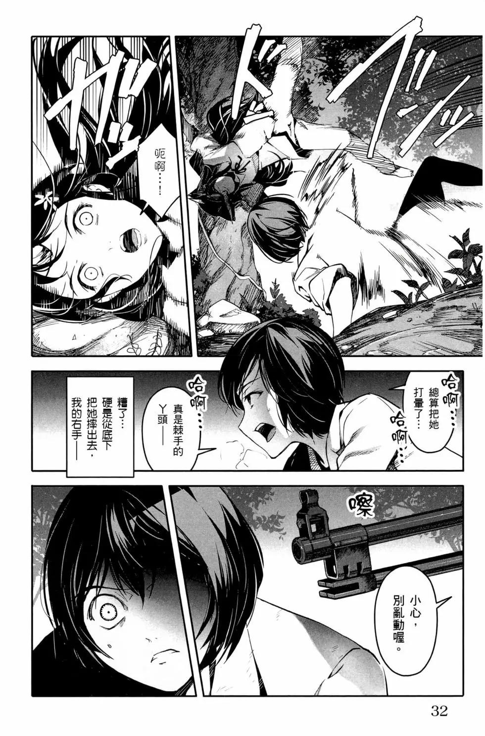 第 33 页