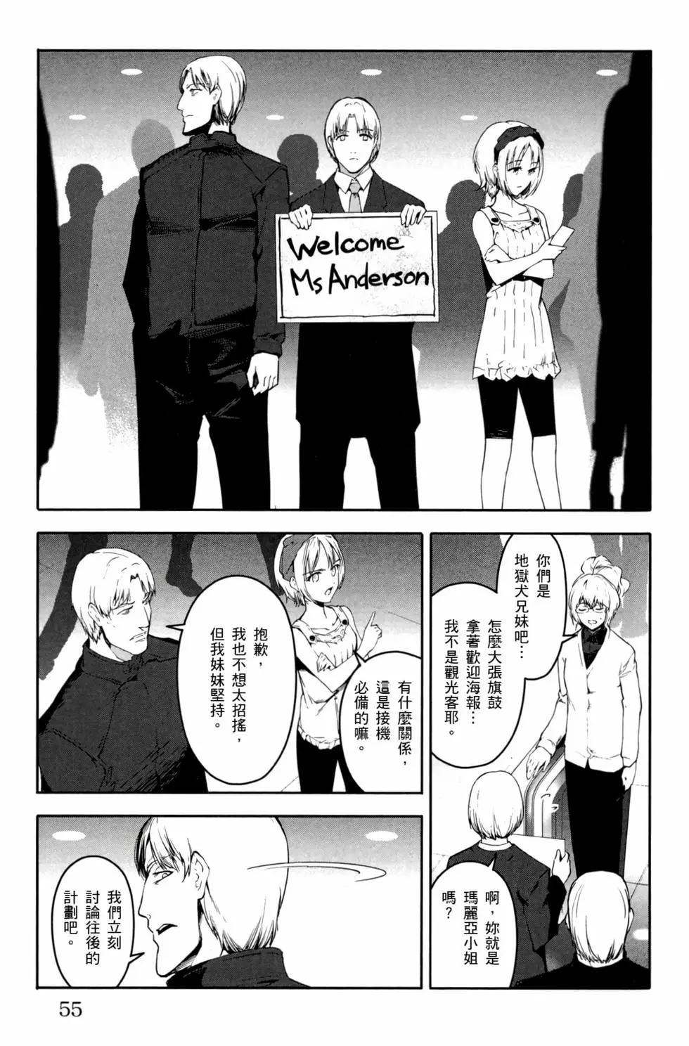 第 56 页