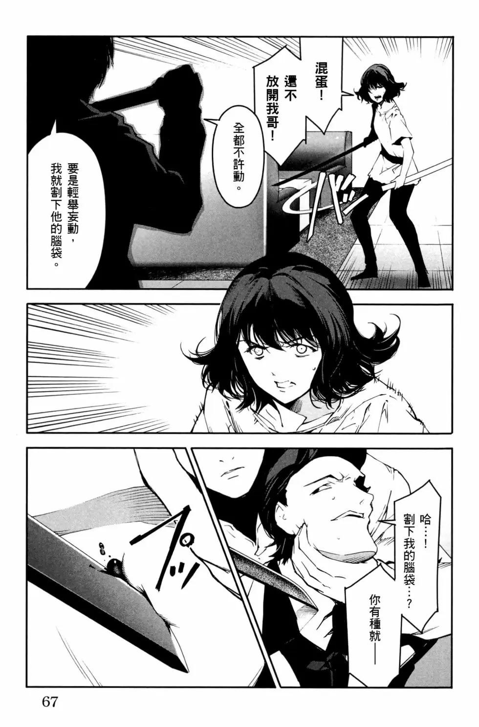 第 68 页