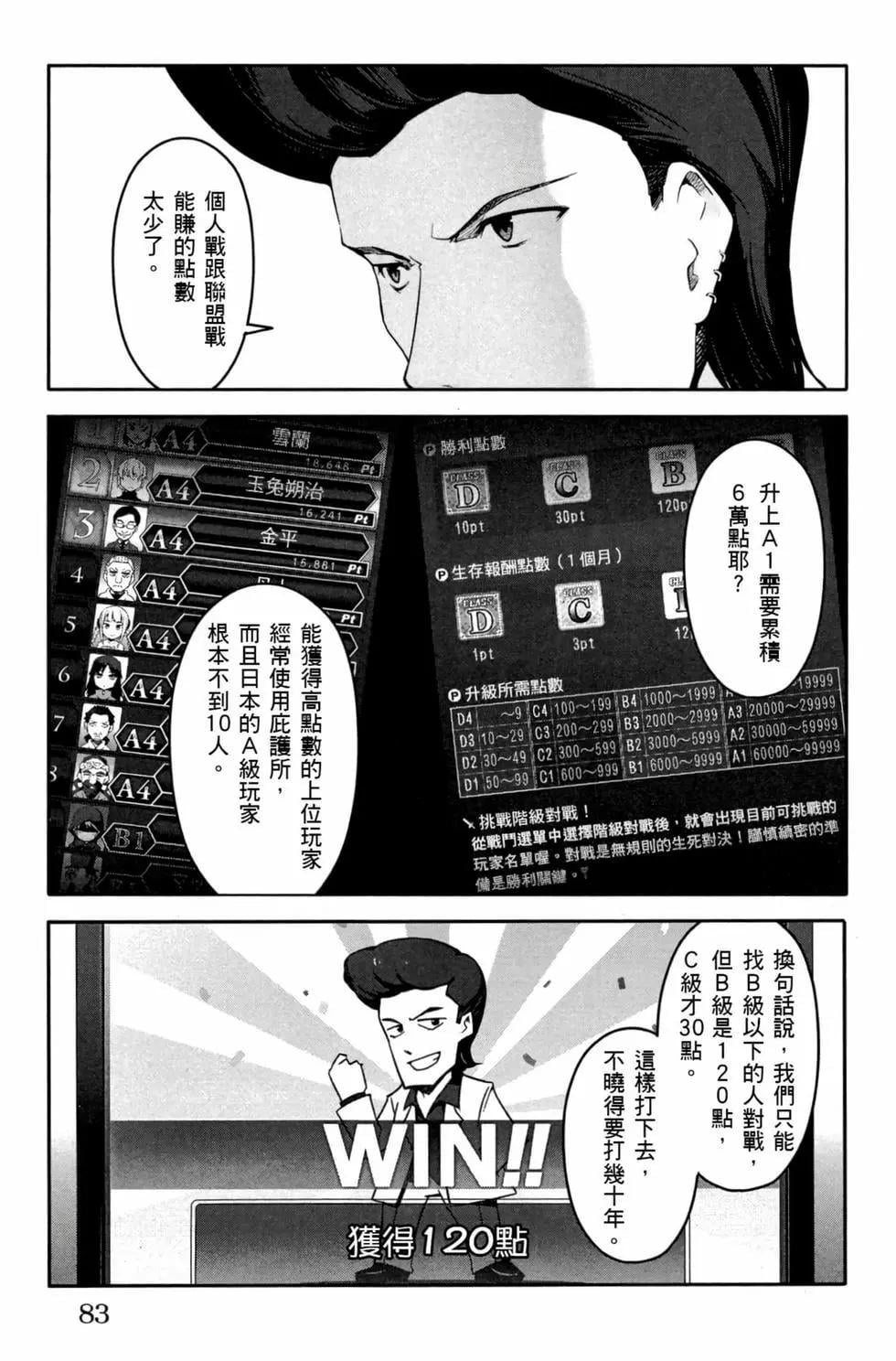 第 84 页