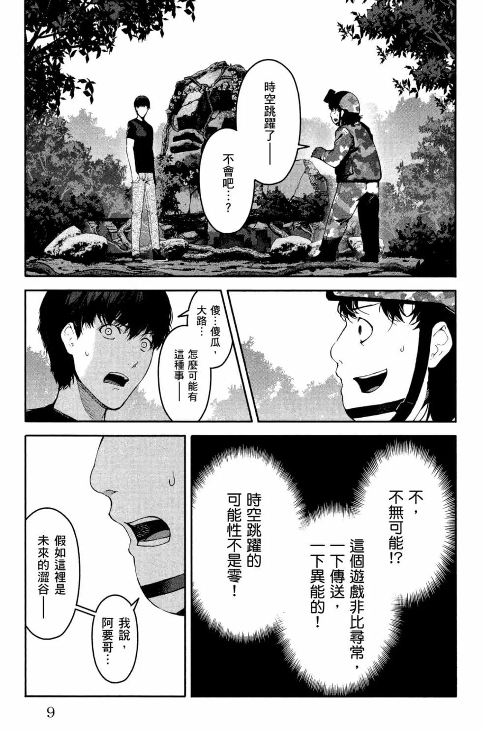 第 10 页