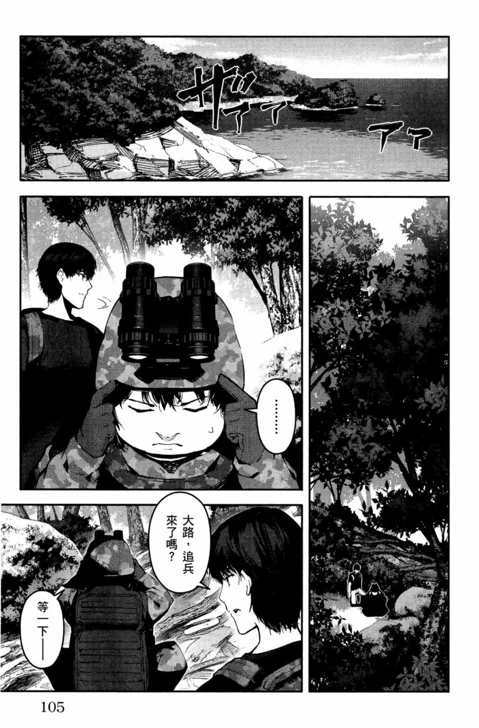 第 106 页