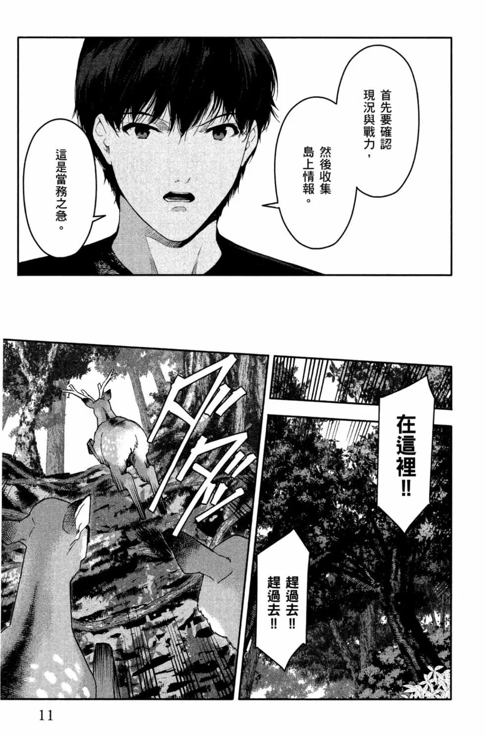 第 12 页