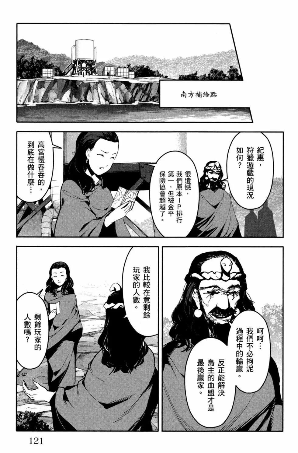 第 122 页