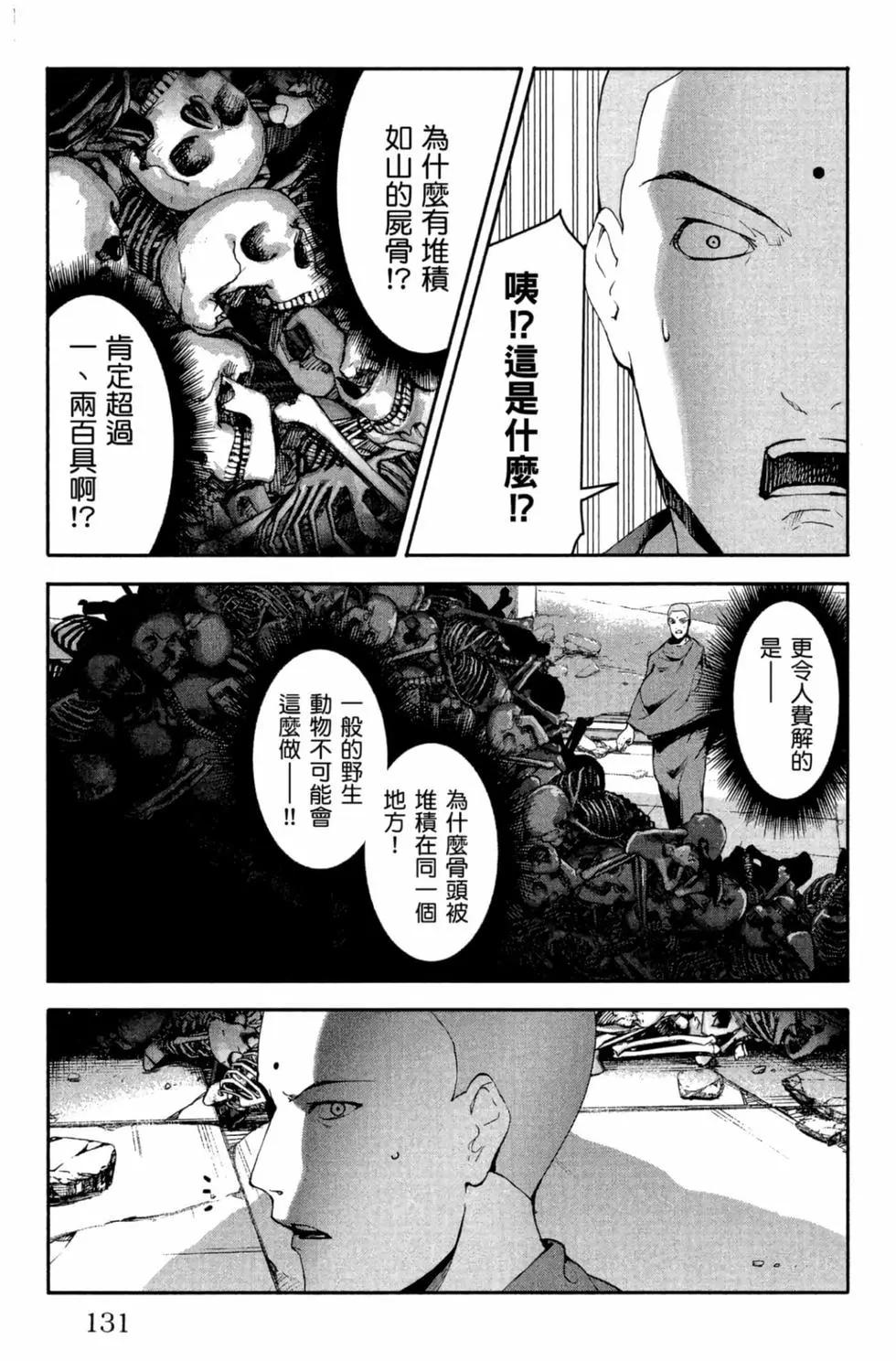 第 132 页