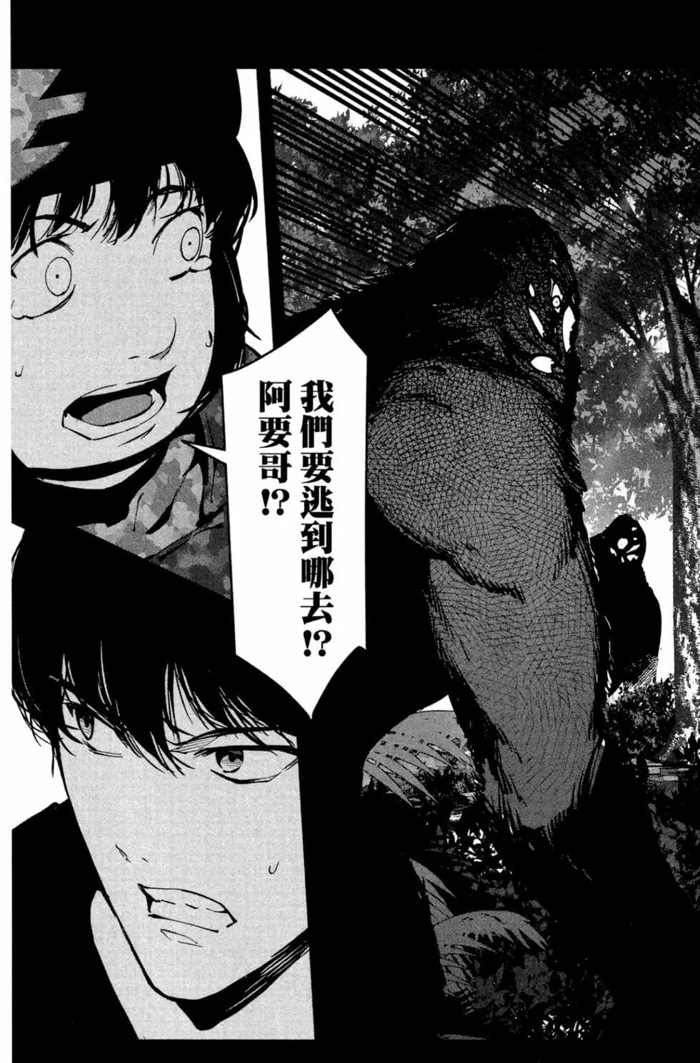 第 142 页