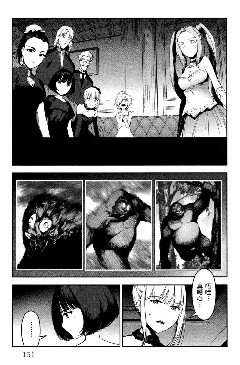 第 152 页