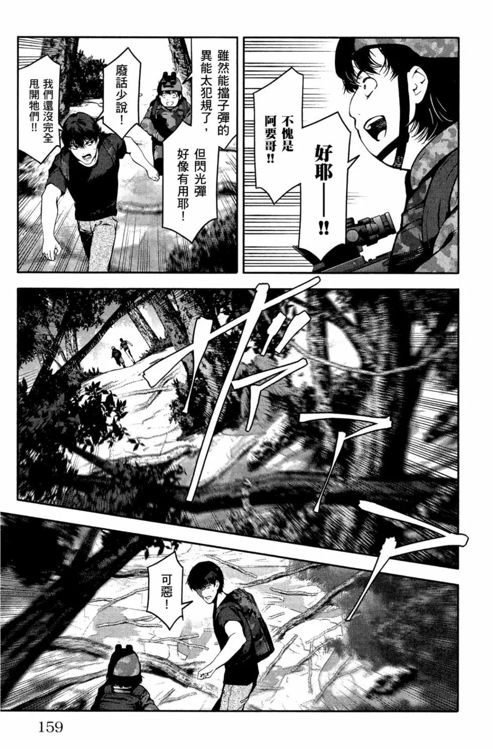 第 160 页