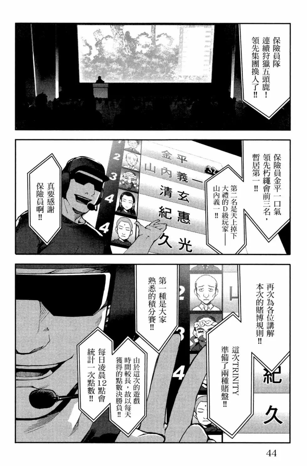 第 45 页