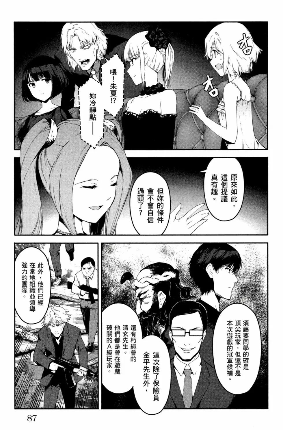 第 88 页