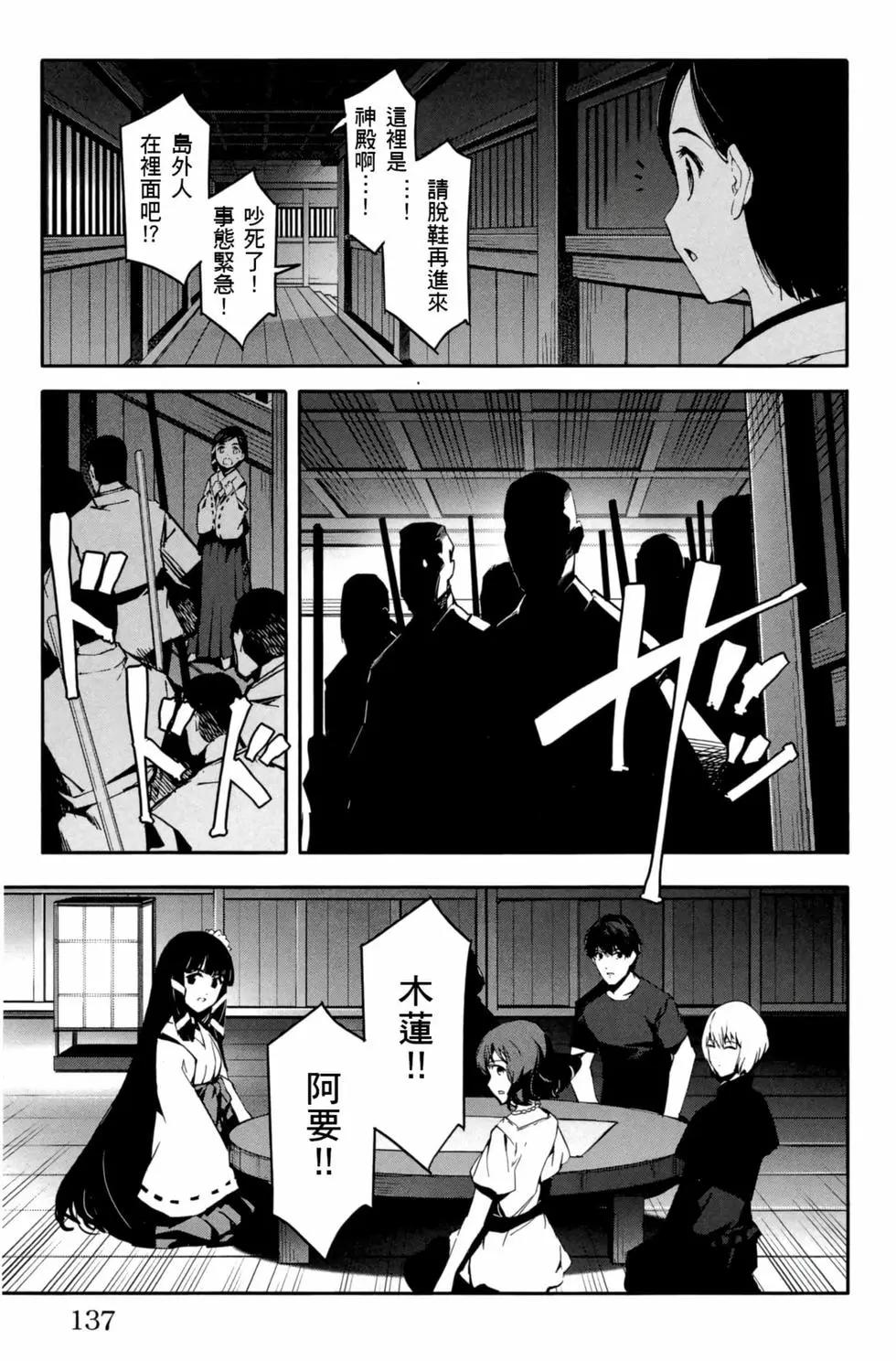 第 138 页