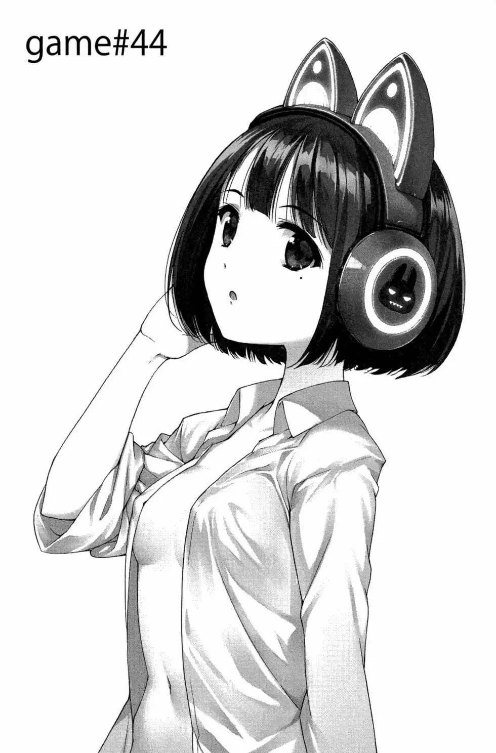 第 143 页