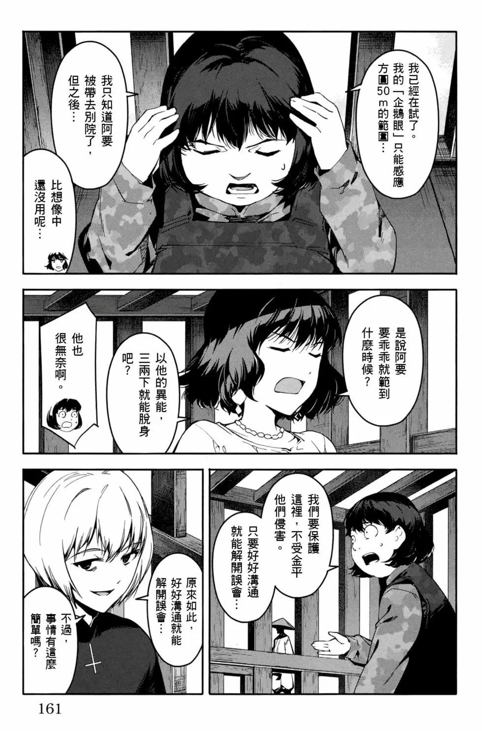 第 162 页