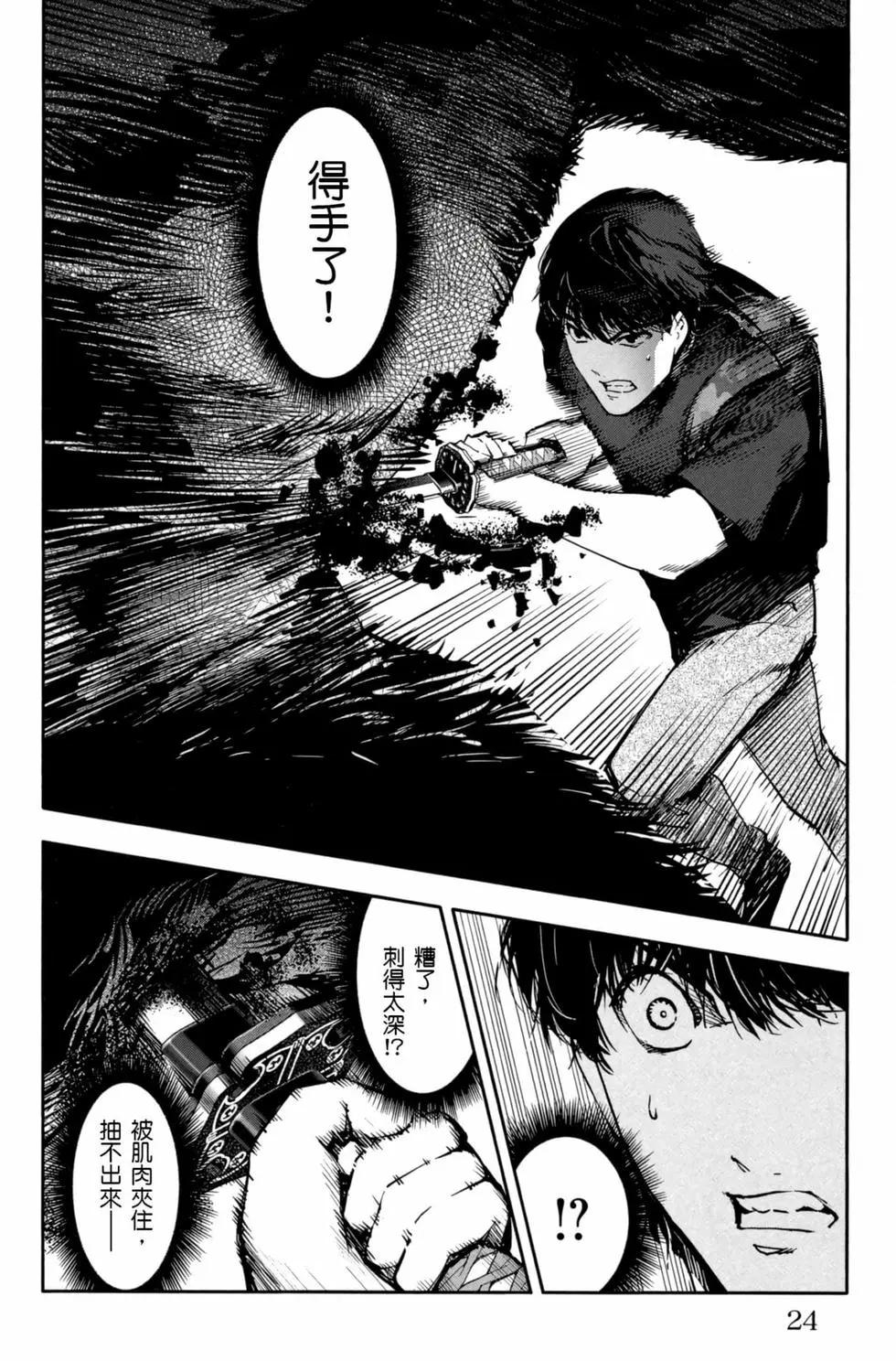 第 25 页