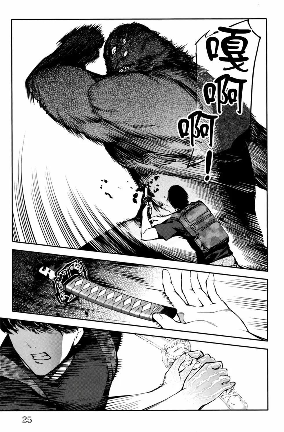 第 26 页
