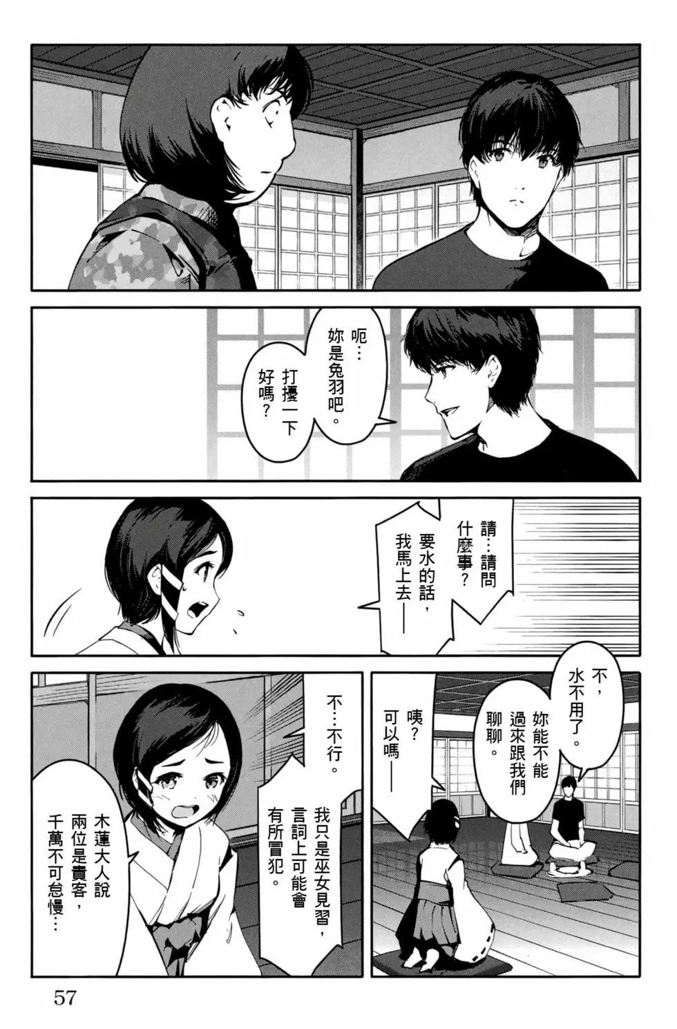 第 58 页
