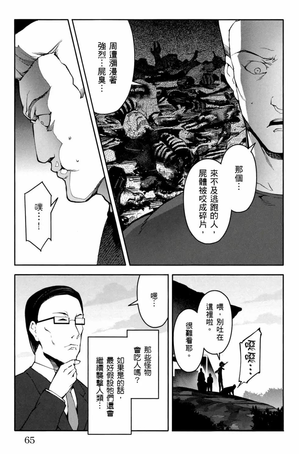 第 66 页