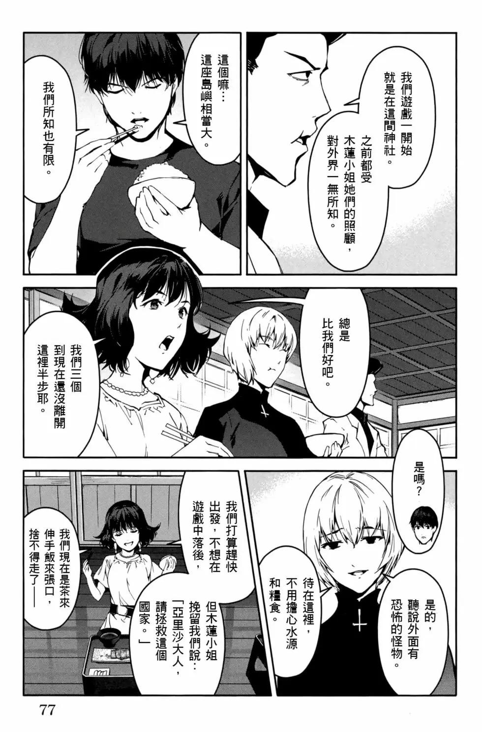 第 78 页