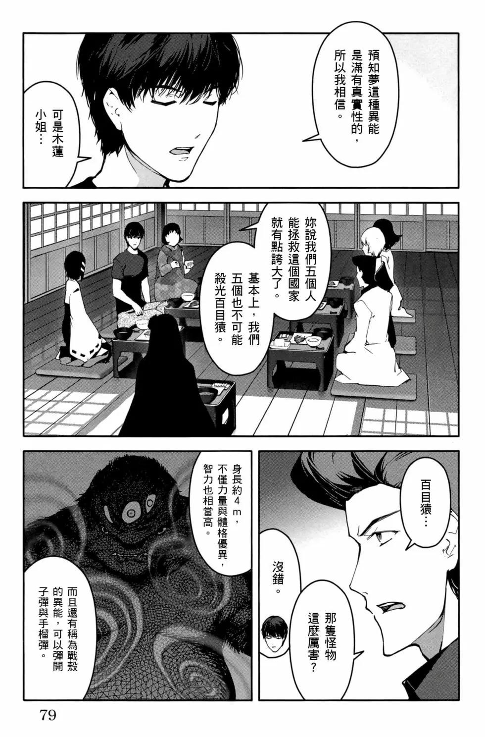 第 80 页