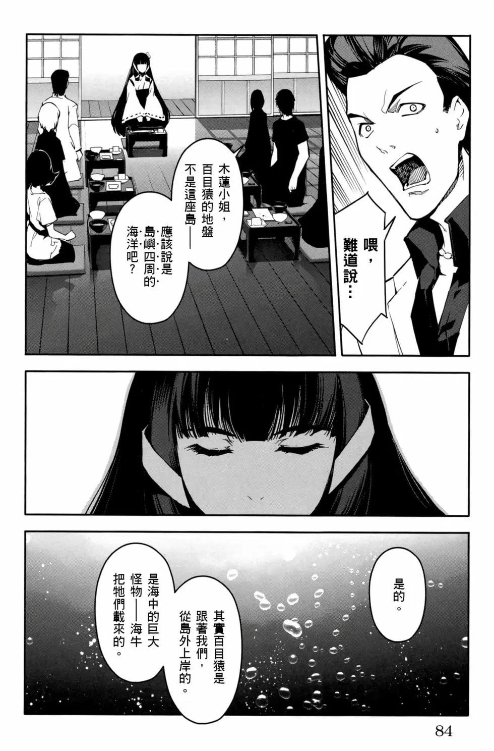 第 85 页