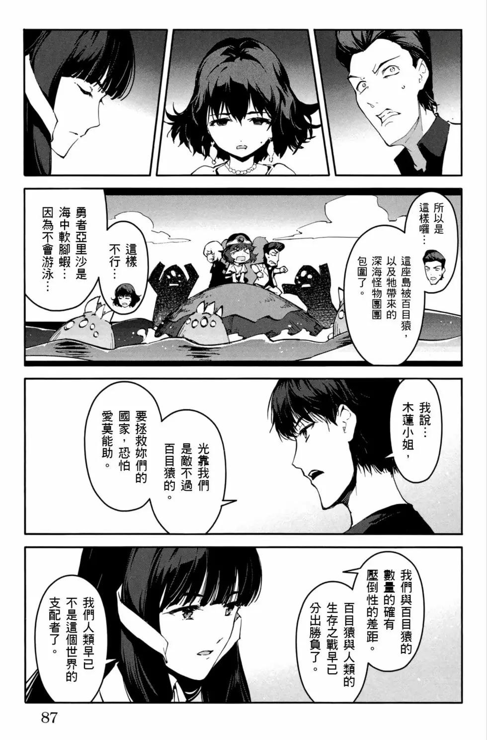 第 88 页