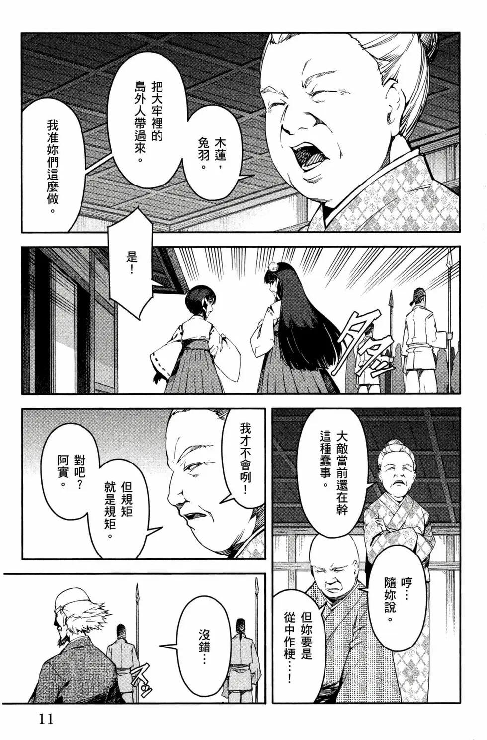 第 12 页