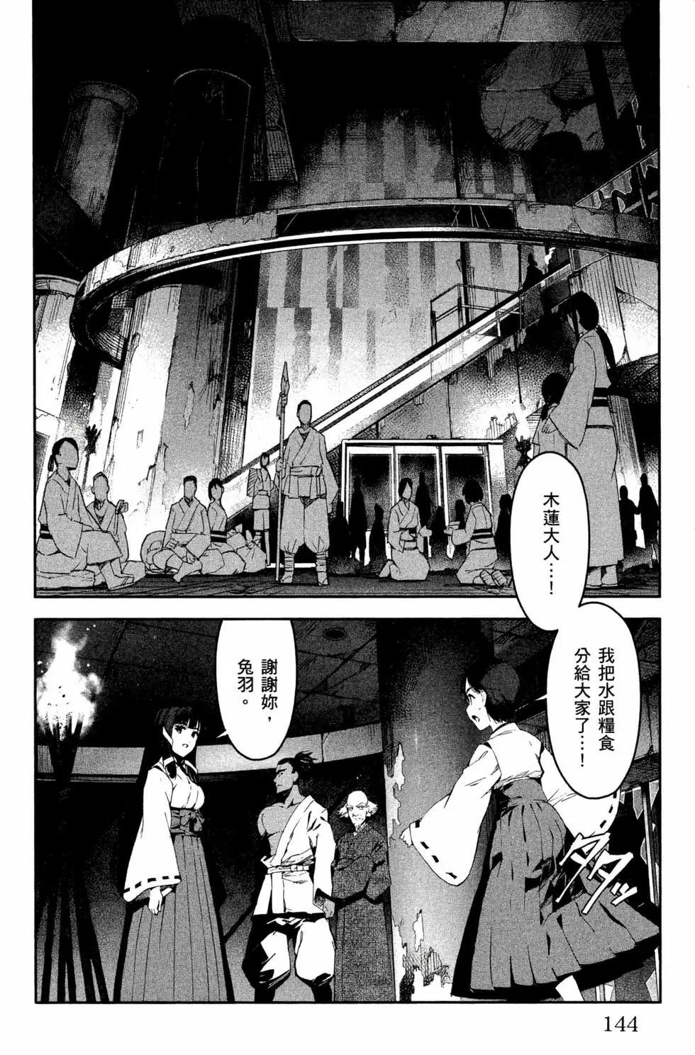 第 145 页