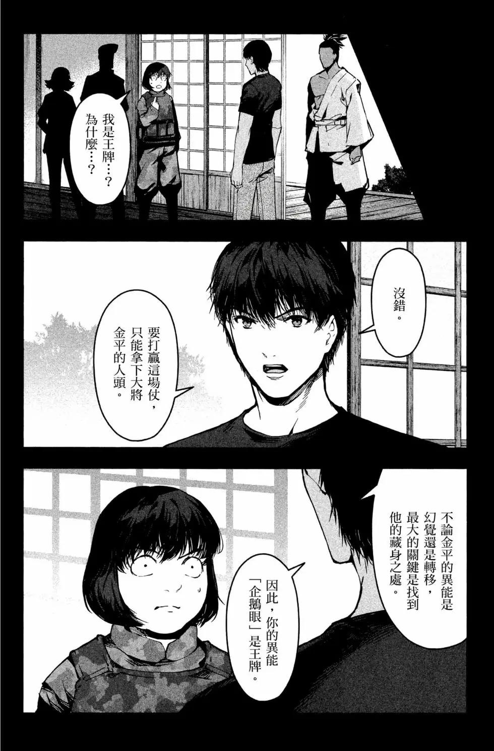 第 170 页