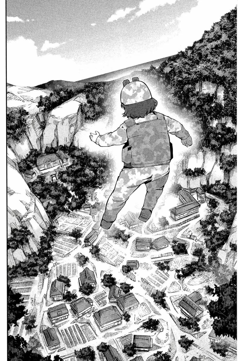 第 177 页