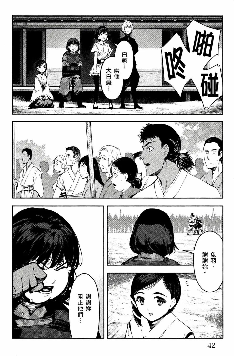 第 43 页