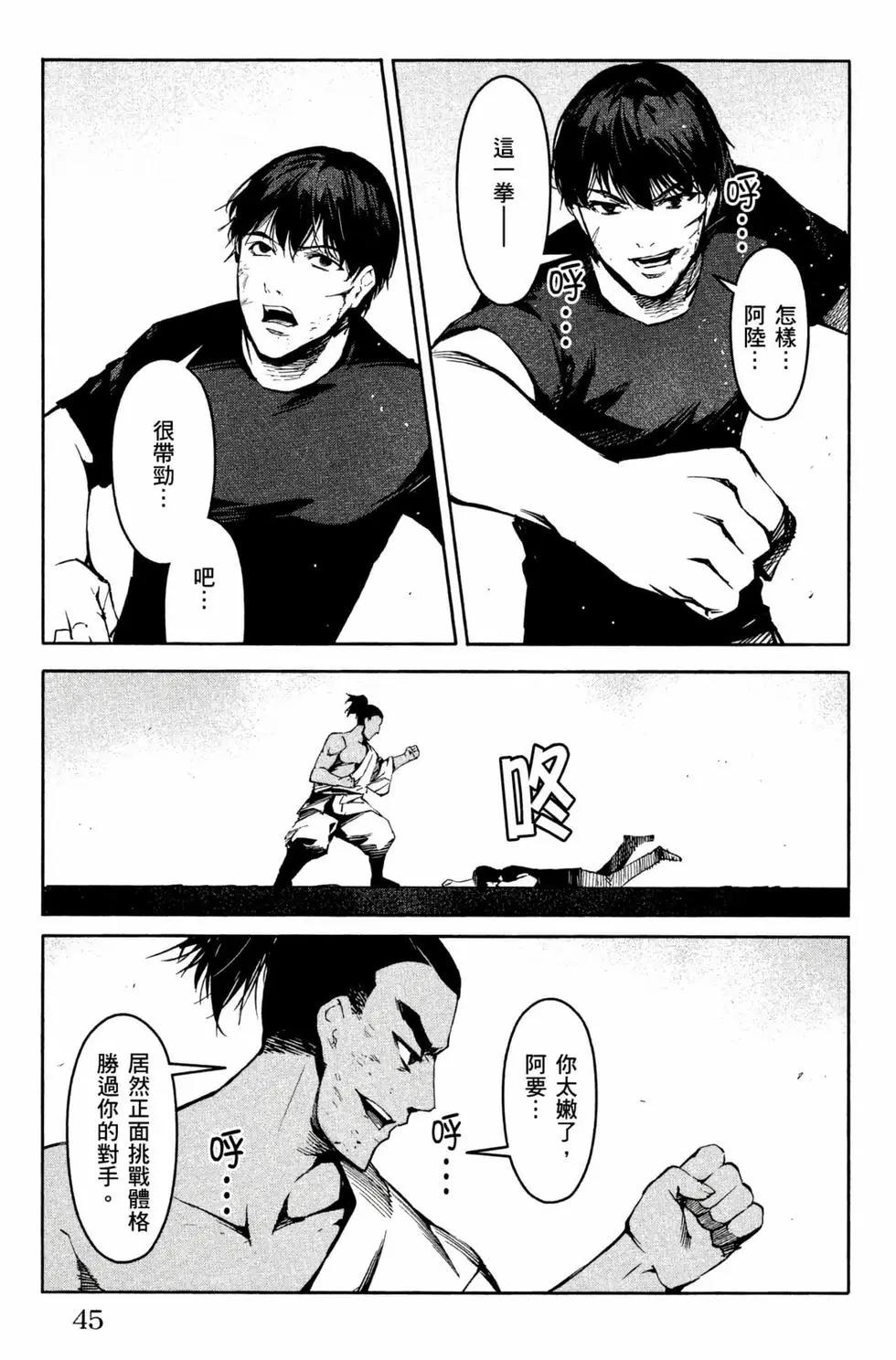 第 46 页