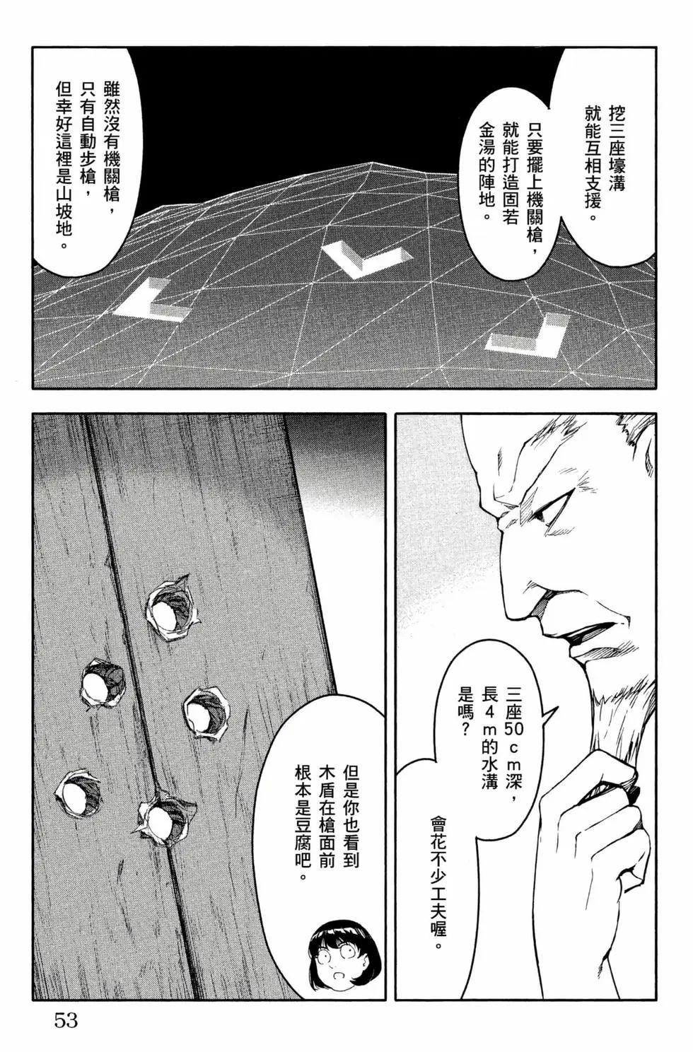 第 54 页