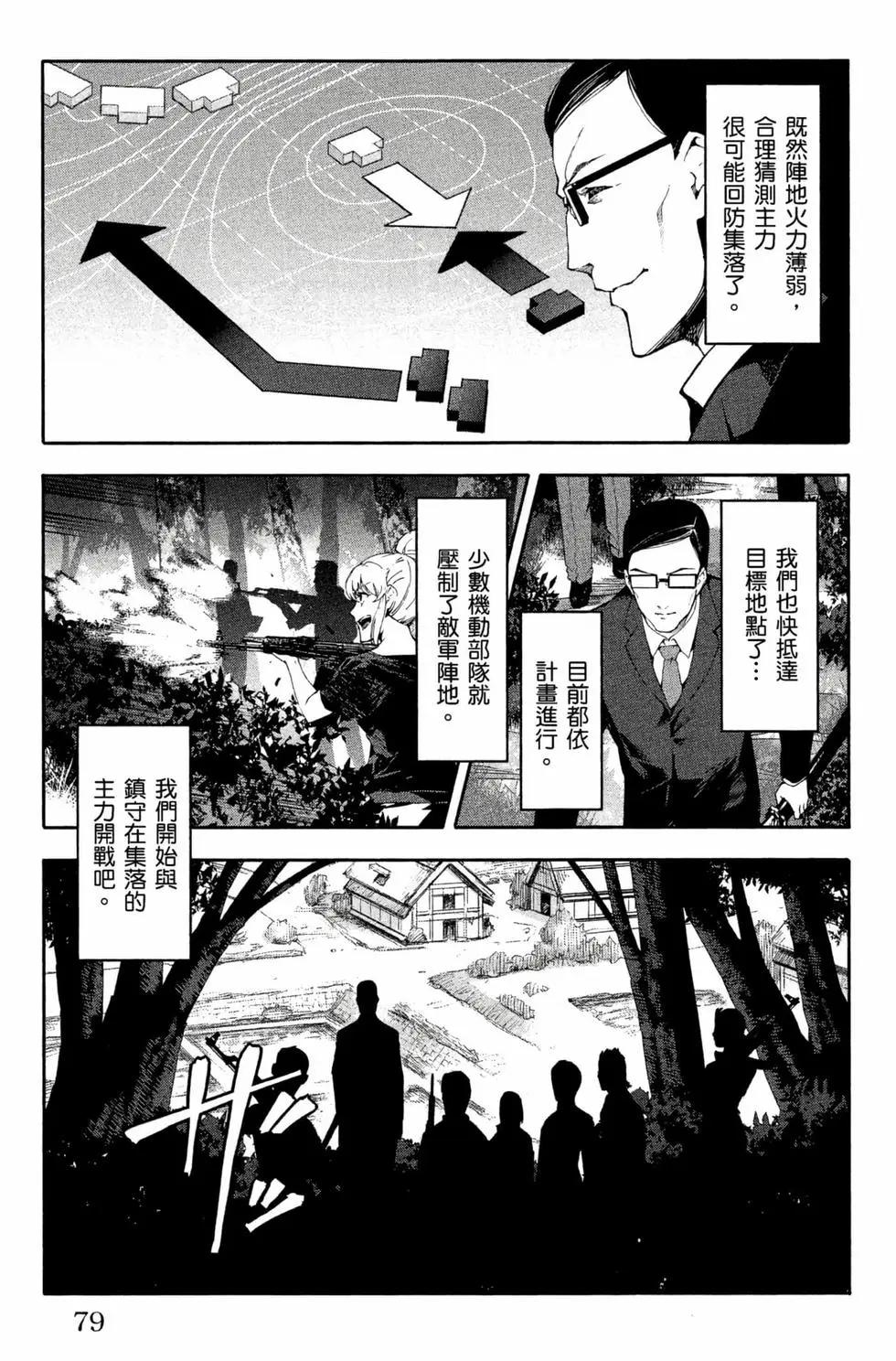 第 80 页