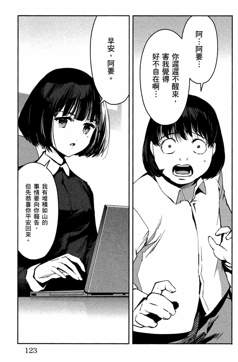 第 124 页