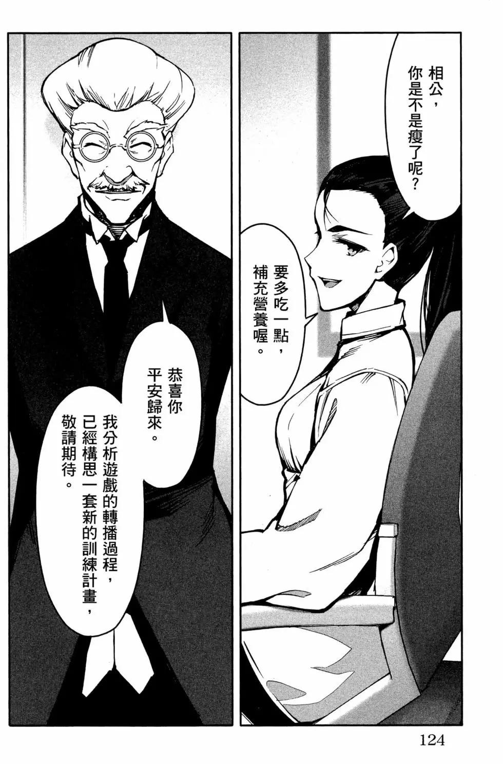 第 125 页