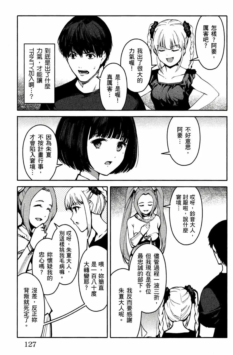 第 128 页
