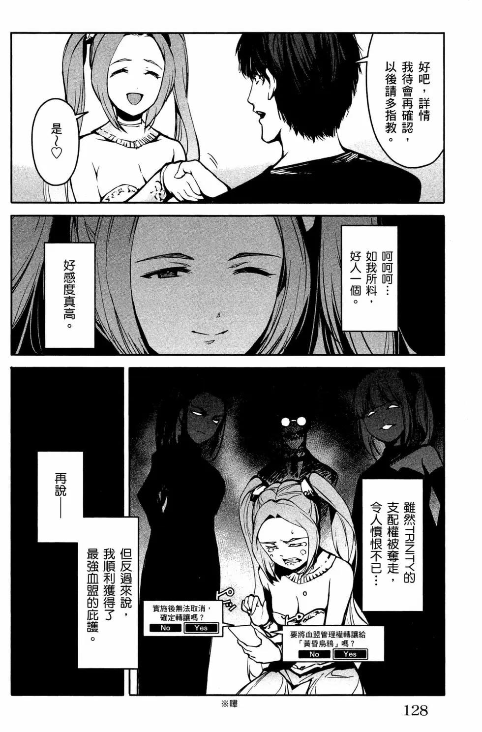 第 129 页