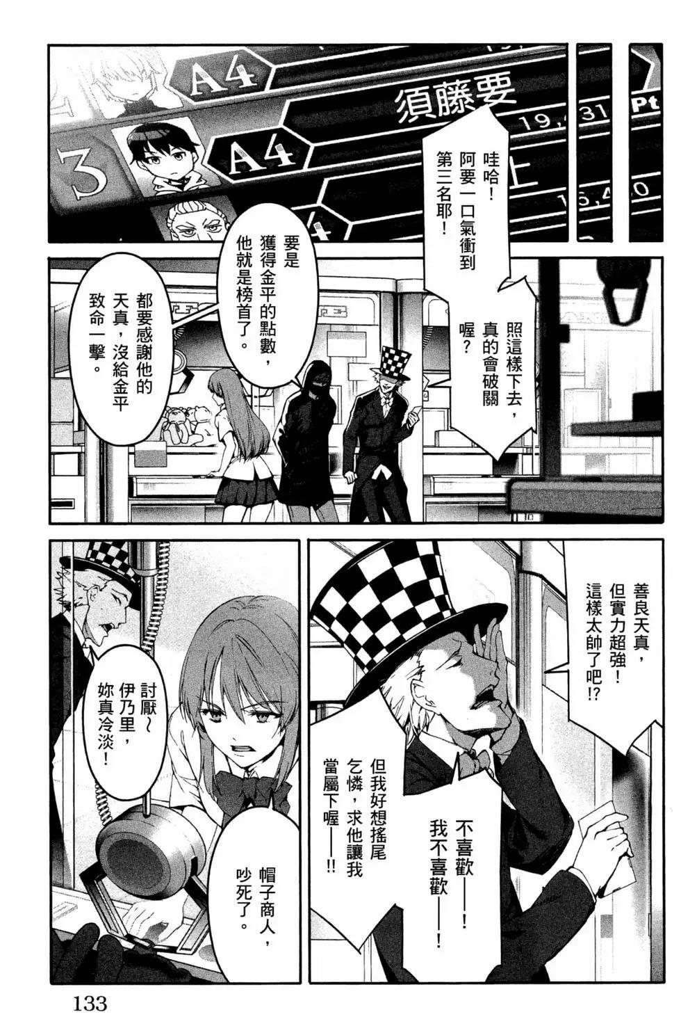 第 134 页