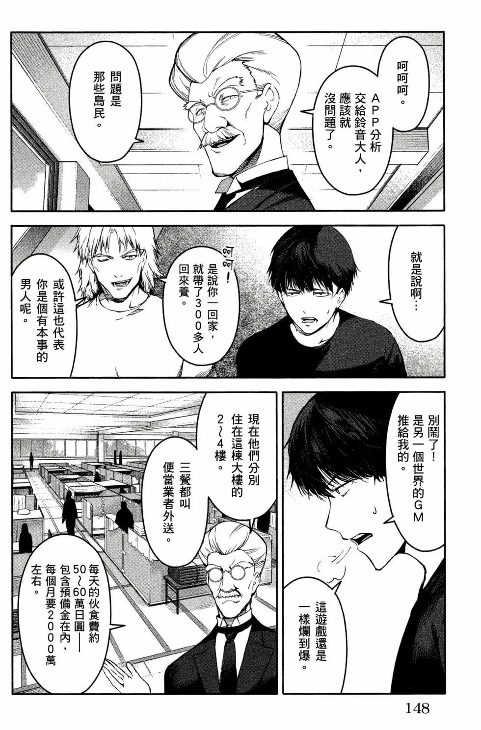 第 149 页