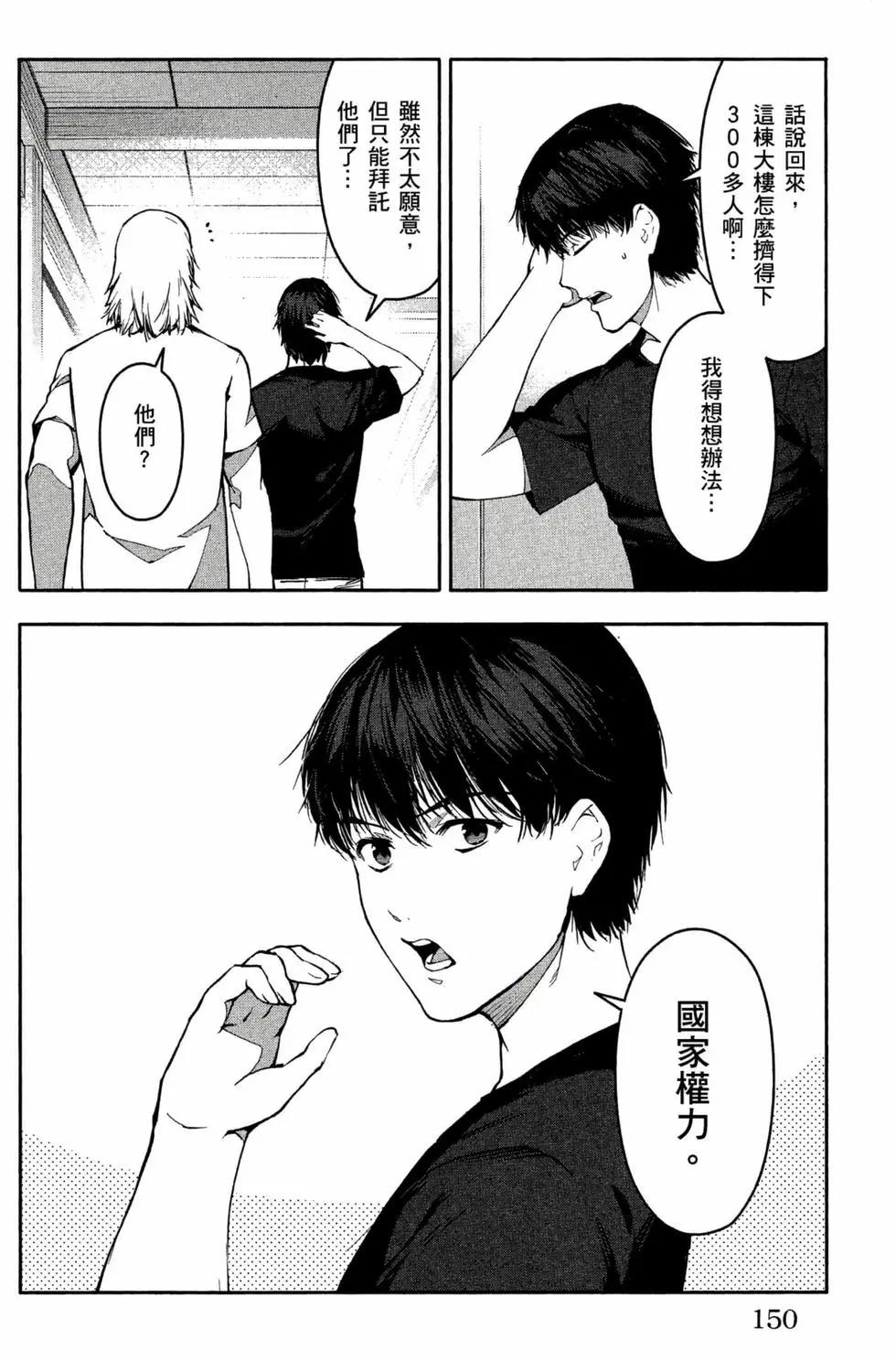 第 151 页