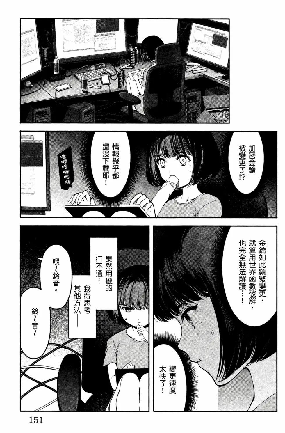 第 152 页