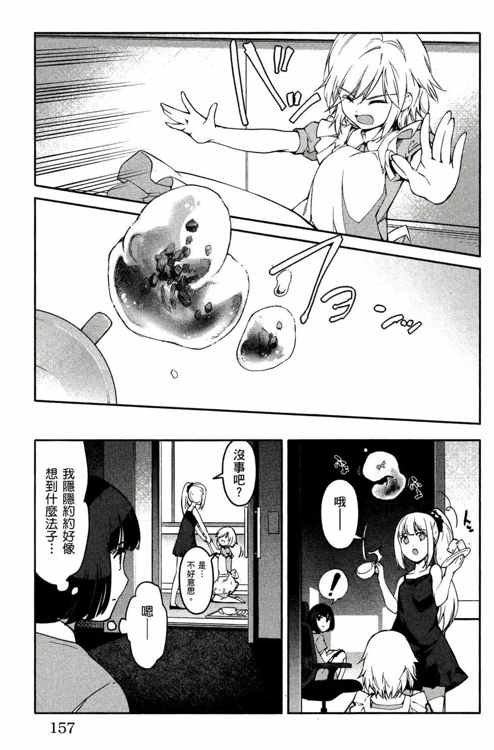 第 158 页