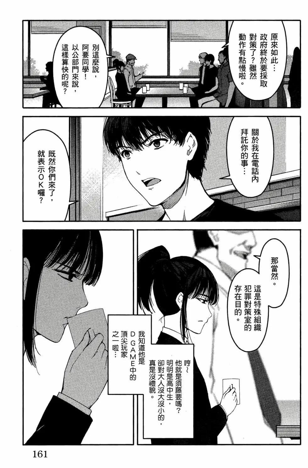 第 162 页