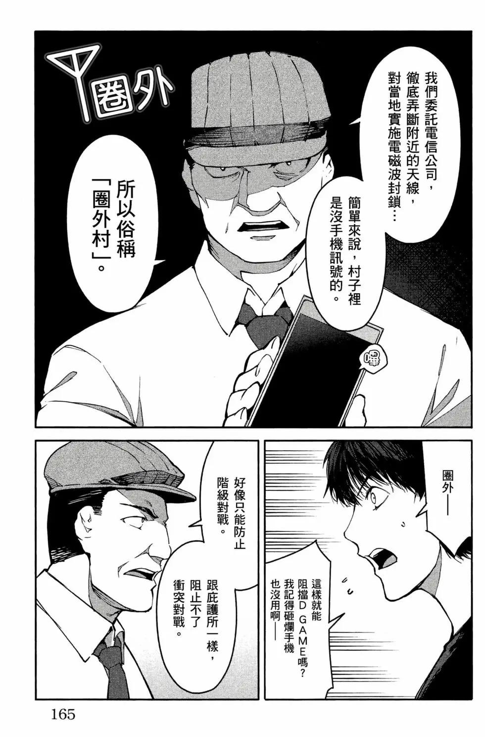 第 166 页